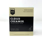 Cloud Creamer | Box of 8 Sticks