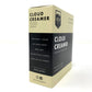 Cloud Creamer | Box of 8 Sticks