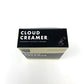 Cloud Creamer | Box of 8 Sticks